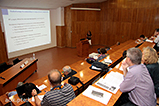 IMG_1482.jpg