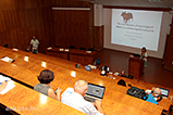 IMG_1492.jpg