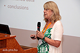IMG_1493.jpg