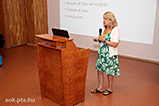 IMG_1494.jpg