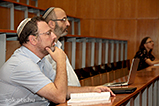 IMG_1496.jpg