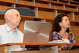 IMG_1497.jpg