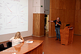 IMG_1498.jpg
