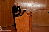 IMG_1505.jpg