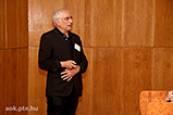 IMG_1506.jpg