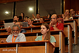 IMG_1507.jpg