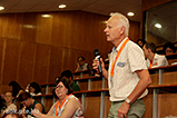 IMG_1508.jpg