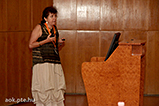 IMG_1512.jpg