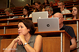 IMG_1514.jpg
