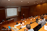 IMG_1515.jpg