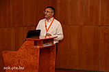 IMG_1517.jpg