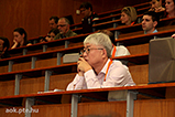 IMG_1520.jpg
