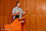 IMG_1523.jpg