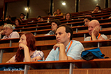 IMG_1524.jpg
