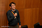 IMG_1543.jpg