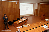 IMG_1546.jpg