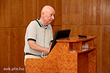 IMG_1551.jpg