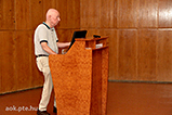 IMG_1553.jpg