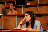 IMG_1554.jpg