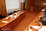 IMG_1558.jpg