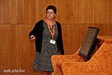 IMG_1560.jpg