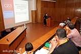 IMG_1570.jpg