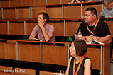 IMG_1575.jpg