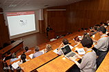 IMG_1576.jpg