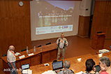 IMG_1578.jpg