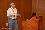 IMG_1580.jpg