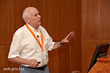IMG_1582.jpg