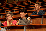 IMG_1583.jpg