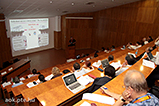 IMG_1585.jpg