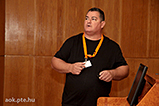 IMG_1587.jpg
