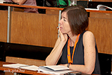 IMG_1588.jpg