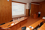 IMG_1590.jpg