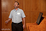 IMG_1593.jpg