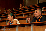 IMG_1597.jpg