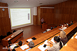 IMG_1598.jpg