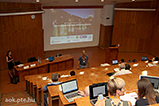 IMG_1603.jpg