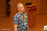 IMG_1604.jpg