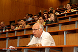 IMG_1605.jpg