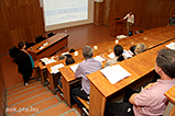 IMG_1614.jpg