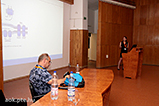 IMG_1618.jpg