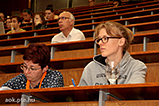 IMG_1621.jpg
