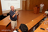 IMG_1632.jpg