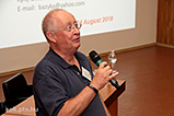 IMG_1633.jpg