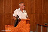 IMG_1634.jpg
