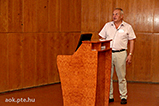 IMG_1636.jpg