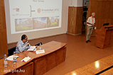 IMG_1650.jpg